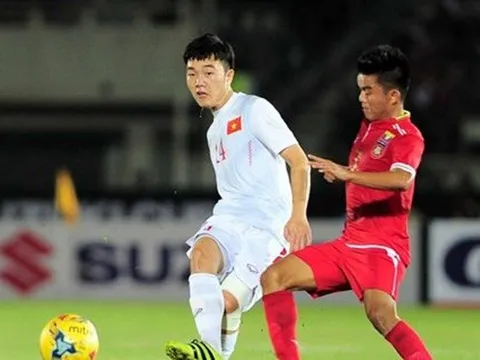 'Mổ băng' Việt Nam, báo nước ngoài mách nước cho Indonesia