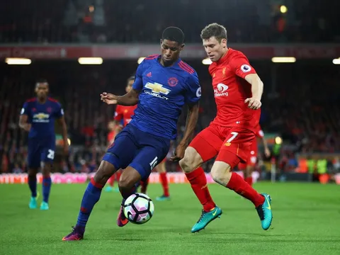 Một Premier League mở và những cái chết trên giấc mơ