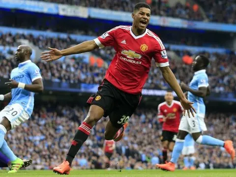 Đòi nợ nổi không, Mourinho?