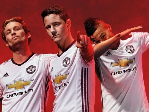 Mourinho hé lộ 2 học trò làm ông tự hào nhất