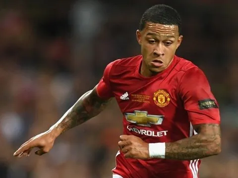 Mourinho lên tiếng về tương lai 3 'người thừa'