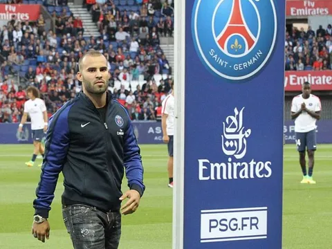 Mua sao Real Madrid là sai lầm của PSG
