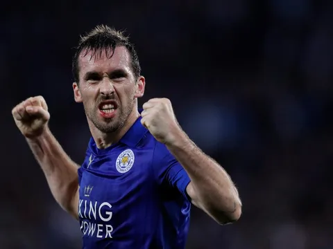 Mục tiêu tin đồn của Liverpool quyết định chọn Bầy Cáo