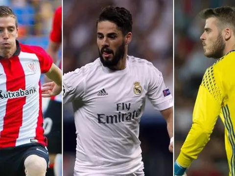 Gái bán hoa kể chi tiết bị nhóm Isco… lột áo