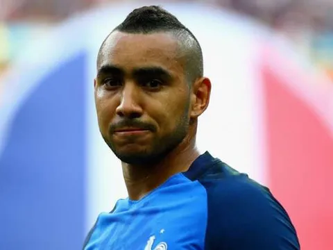West Ham gây sốc khi định giá "không tưởng" cho Payet