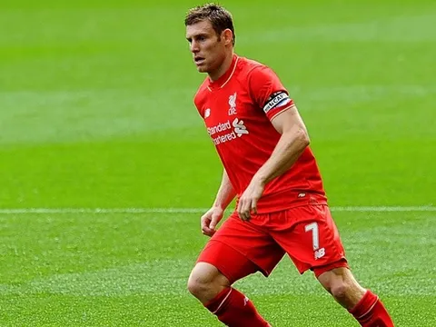 Muốn vô địch, Liverpool phải đi chợ Đông
