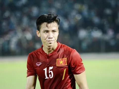 Một Hữu Thắng ‘quý ông’ chinh phục khán giả Cần Thơ