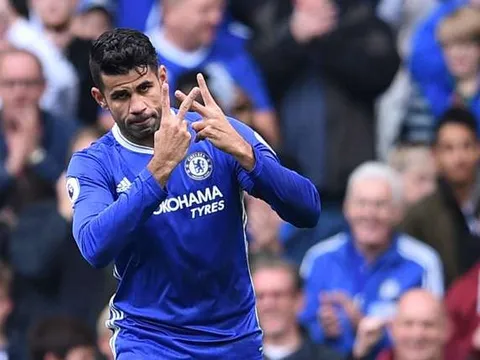 Người cũ chỉ ra bí quyết giúp Chelsea vô địch