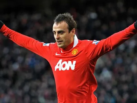 'Người cũ' đánh tiếng, Man United có đón nhận?