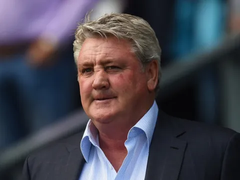 Người cũ M.U sắp giải cứu Aston Villa?