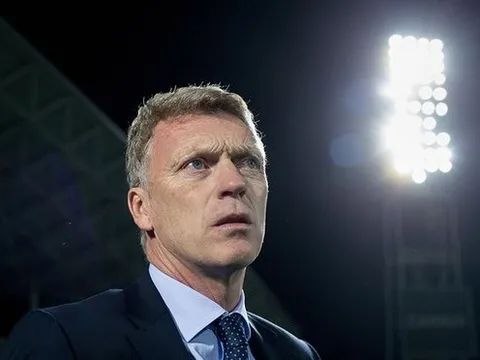 "Người được chọn" sắp về lại Premier League