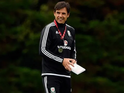 Người hùng xứ Wales "hết cửa" trổ tài tại Premier League