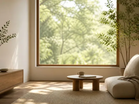 Người sống tối giản thường nhận lại 4 lợi ích lớn về tinh thần, càng sớm hiểu càng nhẹ lòng