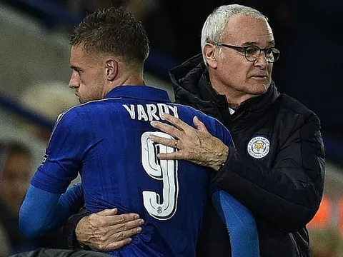 Người trong cuộc lý giải tại sao Leicester sa sút
