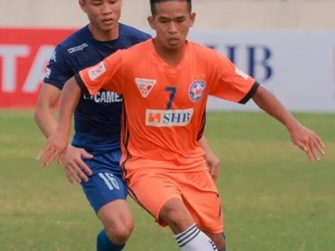 Nguyễn Thanh Hải, “sóc nhỏ” miền Tây