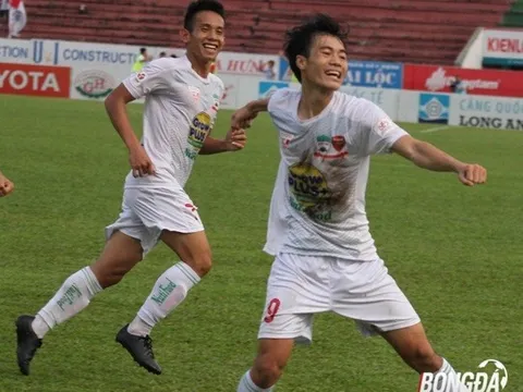 Nguyễn Văn Toàn và ngày tươi sáng