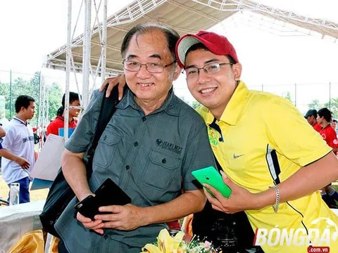 ĐT Pháp – Romania: “Không dễ dàng cho những chú gà trống”