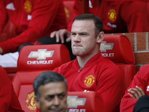 Góc Premier League: Thảm hại các ngôi sao bản địa