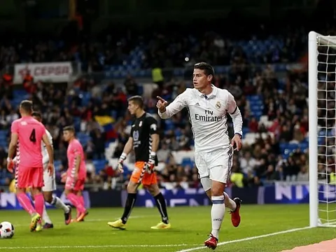 Nhận định Copa del Rey: Barca lép vế, Real mới là ứng cử viên vô địch