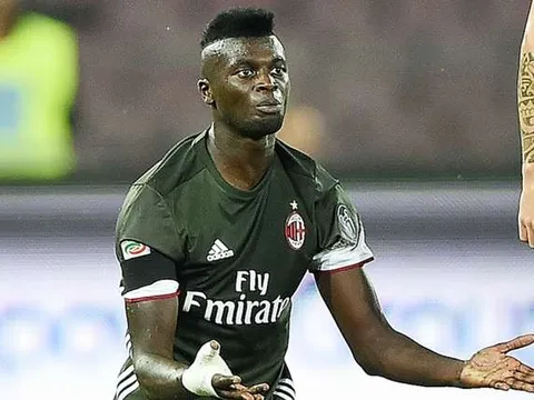 Nhờ Montella, Milan sẽ góp mặt tại Champions League