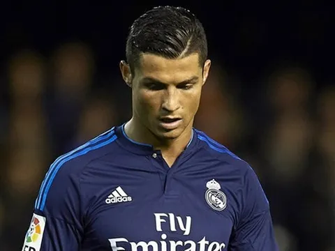 Những cầu thủ 'hot' nhất loạt trận Champions League tuần qua