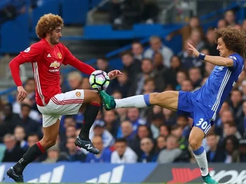 Những cầu thủ 'hot' nhất vòng 9 Premier League