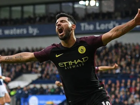 Những cầu thủ nào ở đẳng cấp thế giới tại Premier League?