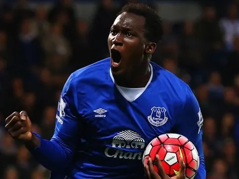 Những cầu thủ tâm điểm vòng 11 Premier League