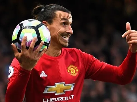 Những con số ấn tượng nhất vòng 9 Premier League