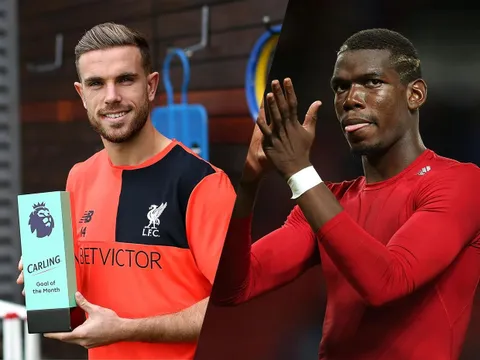 Những điểm nóng quyết định đại chiến Liverpool - M.U: Thử lửa tân binh