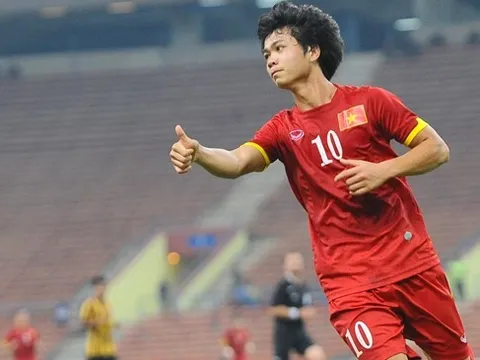 Những điểm nóng quyết định trận VN - Avispa Fukuoka