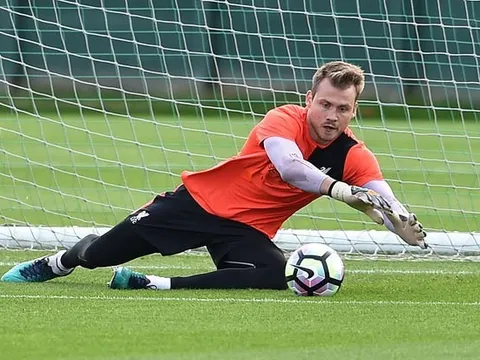 Những 'dự bị' đáng chú ý của Liverpool trong trận đấu với Tottenham