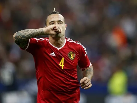 Những "hung thần" tuyến giữa đáng được kì vọng nhất EURO 2016