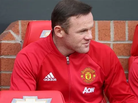 Những kịch bản đáng chờ đợi trong đại chiến Liverpool - Man Utd