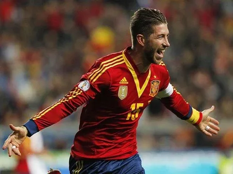 Những "lá chắn thép" đáng xem nhất EURO 2016