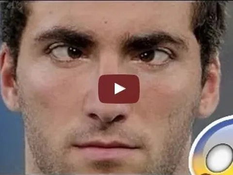 Những pha bỏ lỡ không tưởng của Gonzalo Higuain