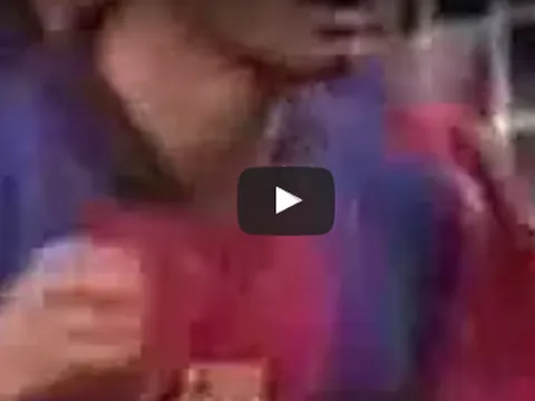 Những pha bóng đỉnh cao của Pep Guardiola khi còn thi đấu