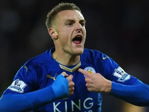 Những siêu tiền đạo đang 'mất tích' tại Premier League