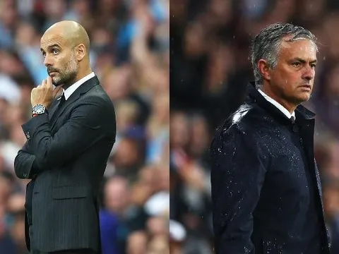 Những thống kê ấn tượng của vòng 3 Premier League