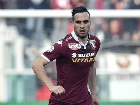 Nikola Maksimovic - Cái tên khiến Chelsea thèm thuồng