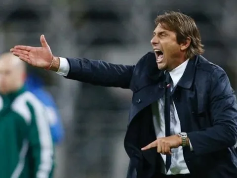 Nội bộ của Chelsea đang có bất đồng?