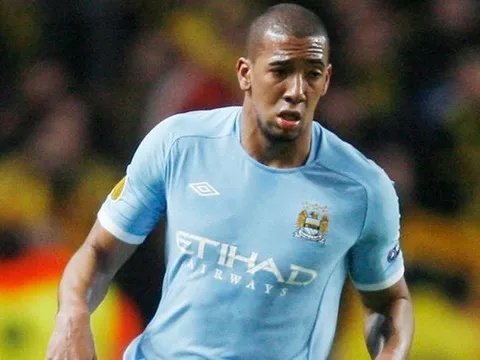 Kể về Premier League, sao Bayern không khỏi bàng hoàng