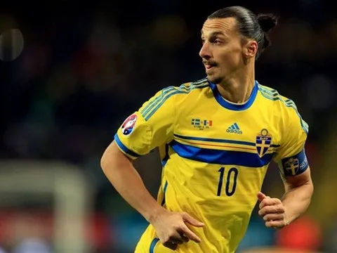 Nóng: Ibra vẫn chưa đưa ra quyết định về tương lai
