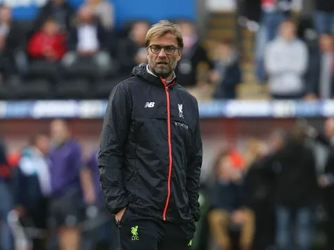 Ở Anfield, mê hồn trận đang chờ Mourinho