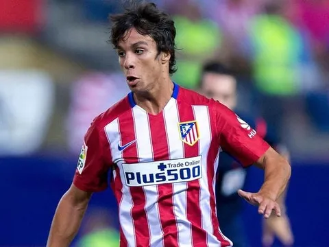 Oliver Torres - Tài năng trẻ sáng giá của TBN