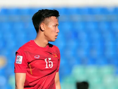 Ông Riedl đối mặt tương lai bất định