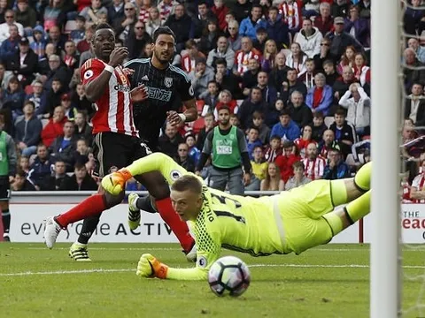 Owen chỉ ra mối hiểm họa bất ngờ cho Tottenham