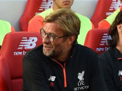 Owen dự đoán kết quả trận Chelsea - Liverpool