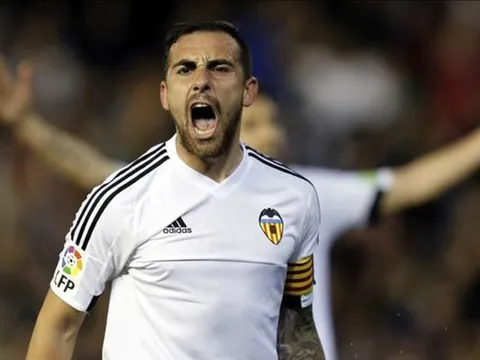 NÓNG: Barca sắp đón tân binh 35 triệu euro