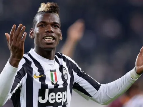 Điểm tin tối 21/07: Mourinho hé lộ thương vụ Pogba, TBN có tân HLV trưởng